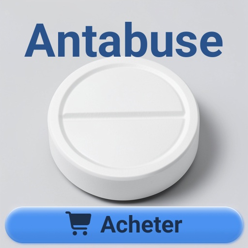 Antabuse