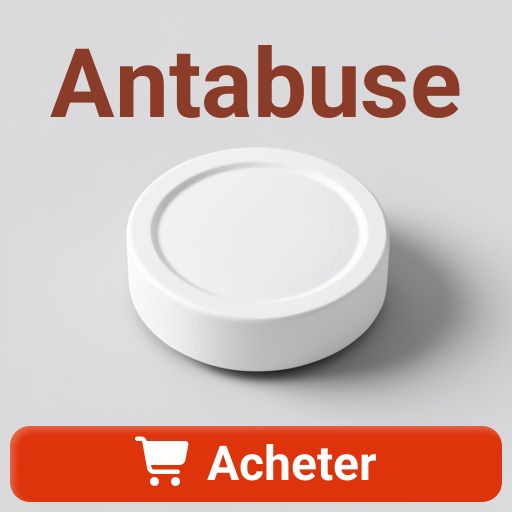 Antabuse