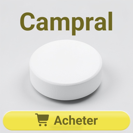 Campral