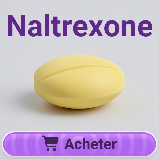 Naltrexone
